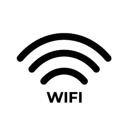 wifi